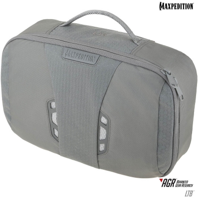 MAXPEDITION | Lightweight Toiletry Bag